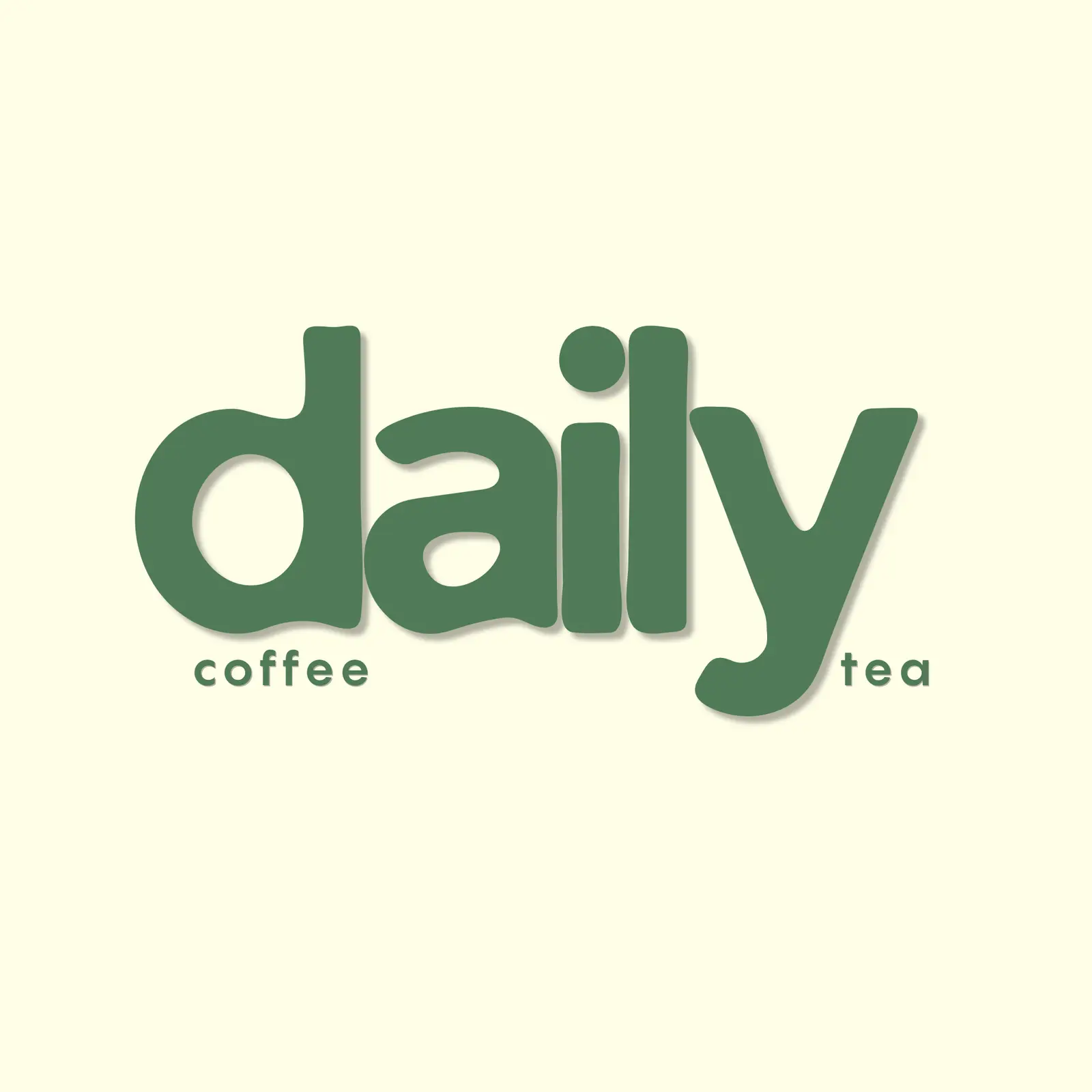 Ảnh bìa DAILY COFFEE & TEA - Bạch Đằng