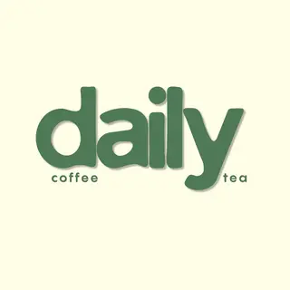Ảnh đại diện DAILY COFFEE & TEA - Bạch Đằng
