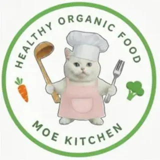 Ảnh đại diện Moe Kitchen Healthy Food - Nguyễn Mộng Tuân