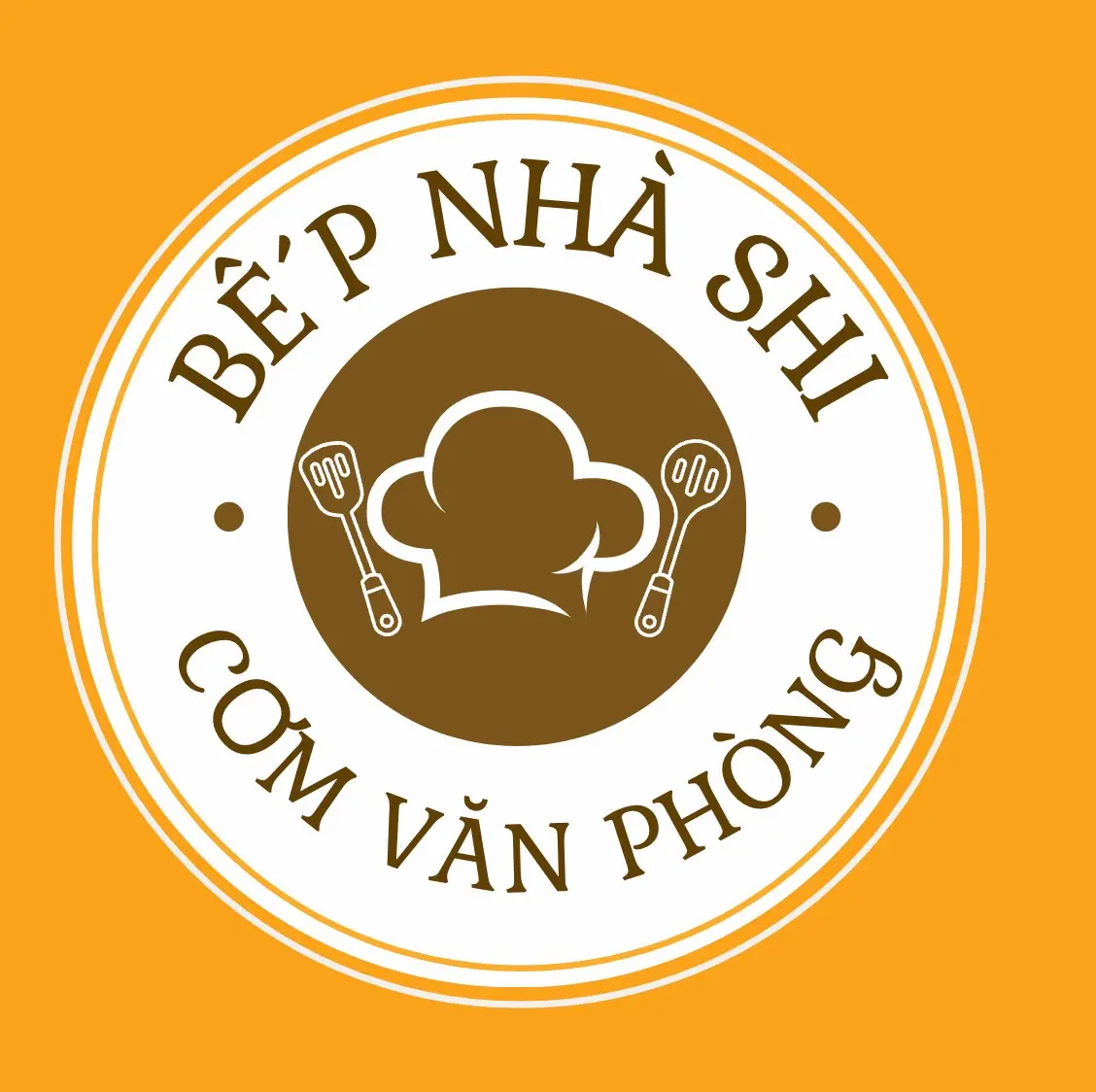 Ảnh bìa Bếp Nhà Shi - Cơm Văn Phòng - Cách Mạng Tháng 8