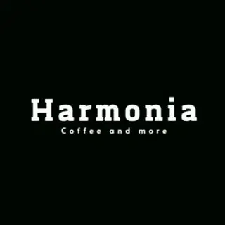 Ảnh đại diện Harmonia Coffee - Coffee And More - The Matrix One
