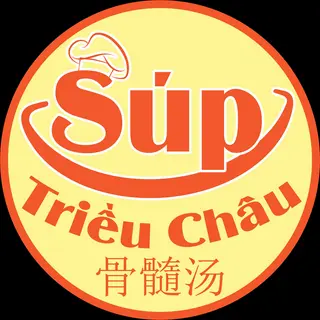 Ảnh đại diện Súp Triều Châu - Nguyễn Ảnh Thủ