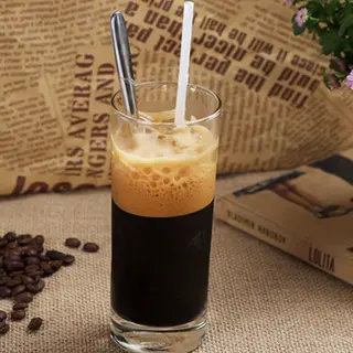 Ảnh đại diện NẮNG COFFEE - Huỳnh Tấn Chùa