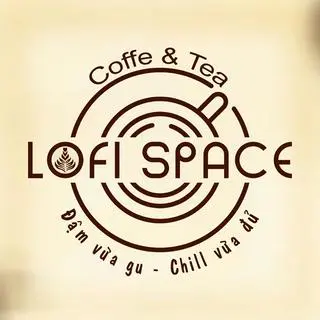 Ảnh đại diện Lofi Space Coffee - Nguyễn Khang