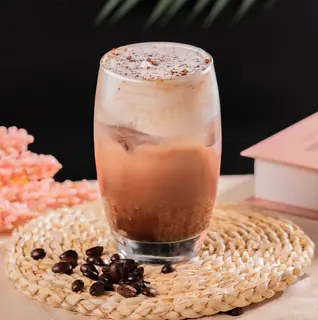 Ảnh đại diện A Beo Coffee - Kim Mã