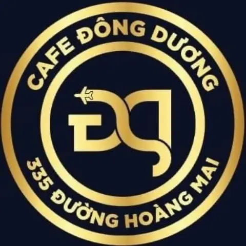Ảnh bìa Đông Dương - Coffee & Tea - Hoàng Mai 
