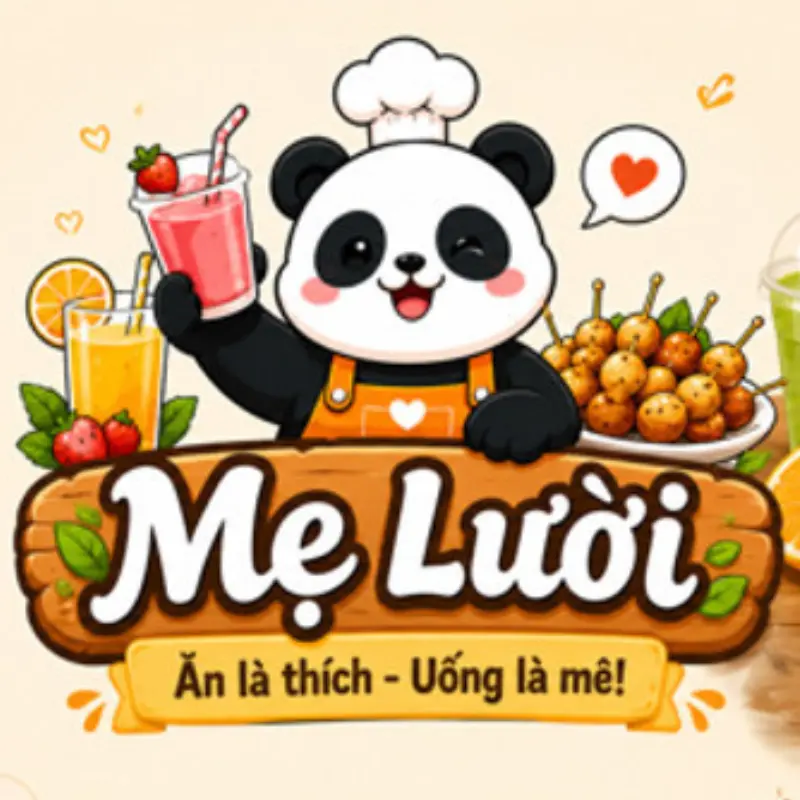 Ảnh bìa Nước Ép, Sinh Tố & Ăn Vặt Mẹ Lười - Trường Chinh