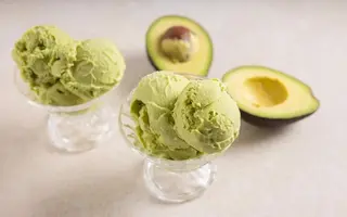 Ảnh đại diện Kem Bơ - Kiot Kem Bơ - Nguyễn Văn Tuyết