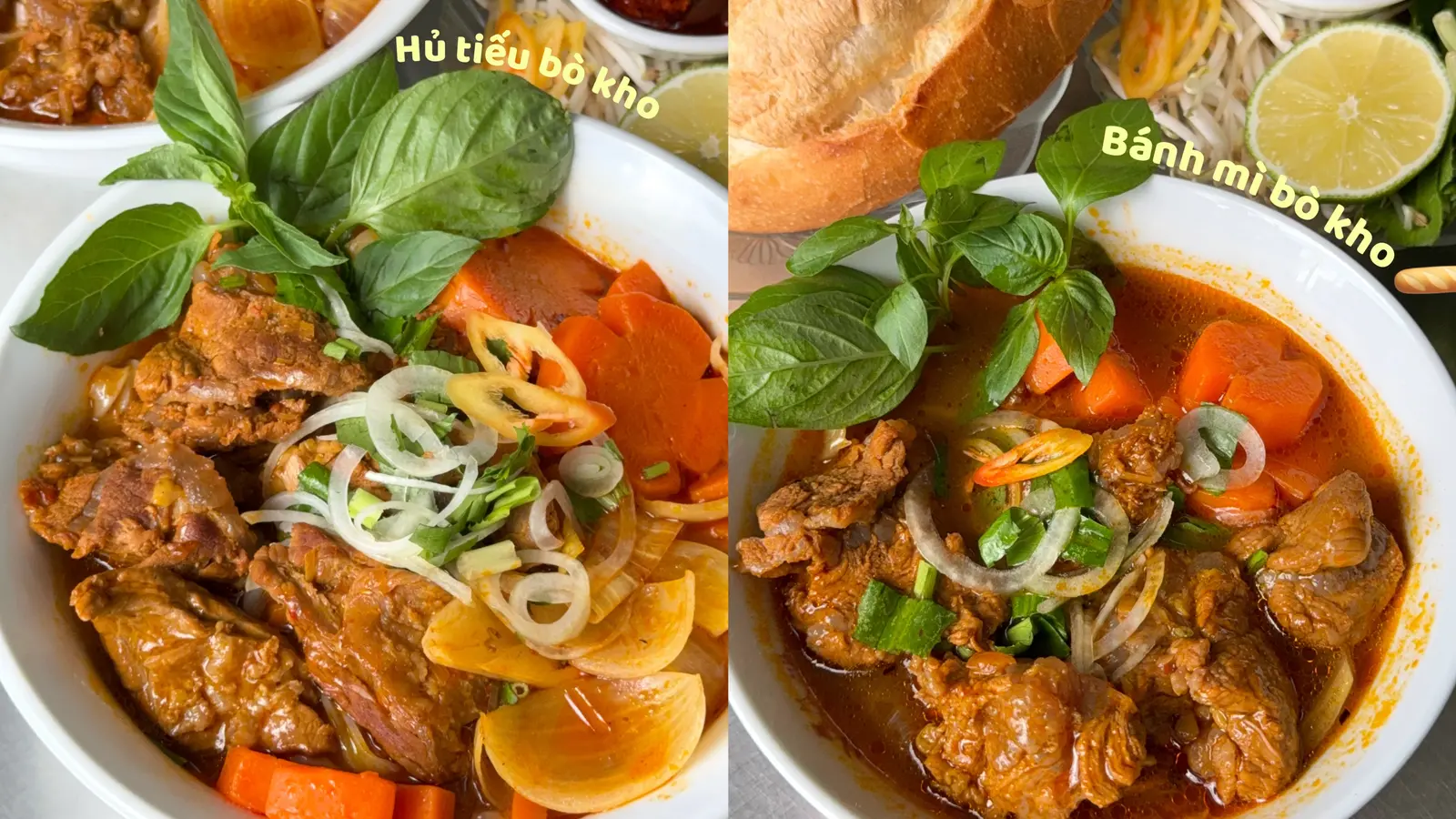 Ảnh bìa Bò Kho Cô Ba - Dương Bá Cung