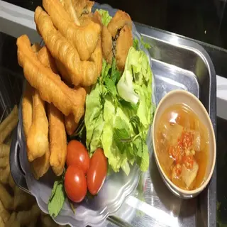Ảnh đại diện Quẩy Thành Công - Chùa Láng