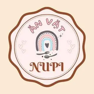 Ảnh đại diện Bánh Tráng NUPI Xóm Chiếu - Tôn Thất Thuyết