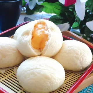 Ảnh đại diện Tiệm Bánh Anh Béo - Minh Khai