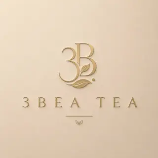 Ảnh đại diện 3BEA Tea - Ngô Quyền