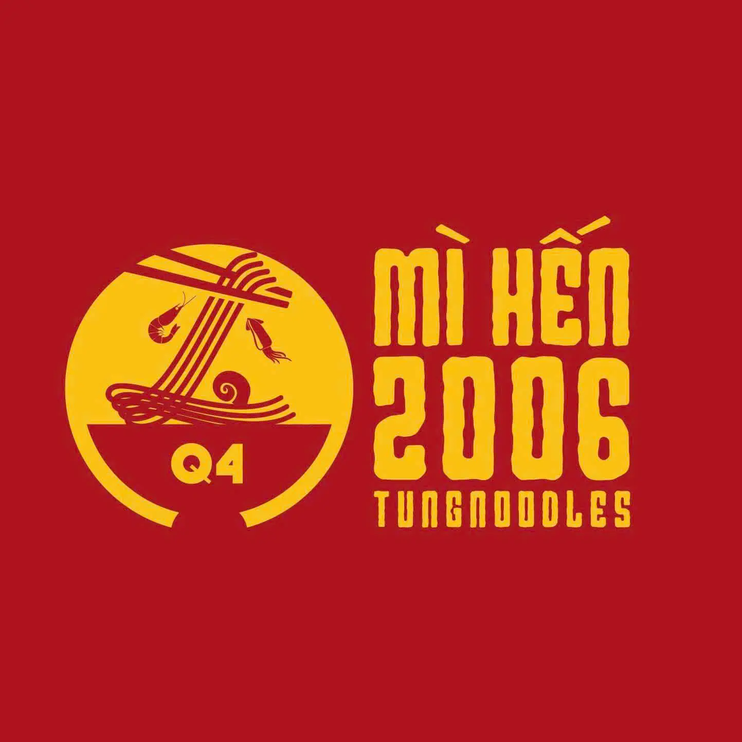 Ảnh bìa Mì Ốc Hến Dì Lan - Cư Xá Đồng Tiến