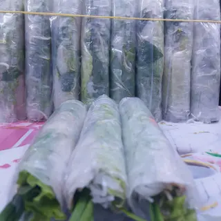 Ảnh đại diện Lan Gỏi Cuốn 714 - Tân Kỳ Tân Quý