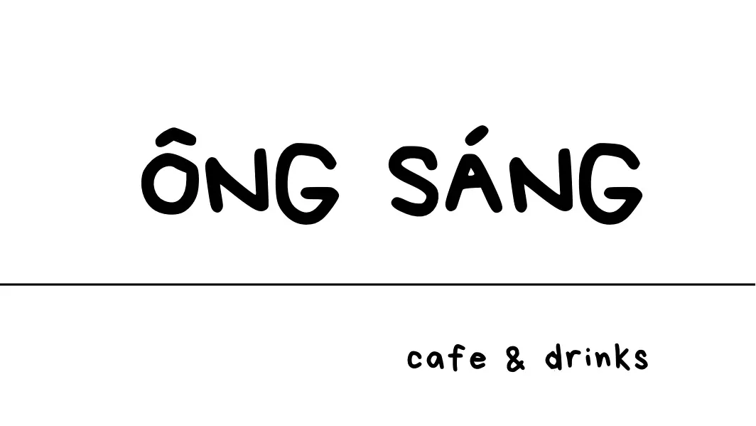 Ảnh bìa Cà Phê Ông Sáng - Đường 79