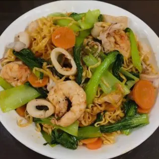 Ảnh đại diện Bếp Nhà Gấu - Nguyễn Thị Tần