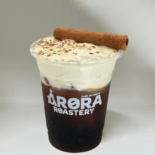Ảnh đại diện Aurora Coffee Roasters - Cà Phê Đặc Sản - Đường Số 4