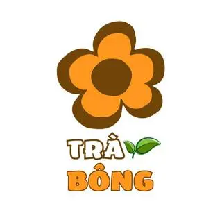 Ảnh đại diện TRÀ BÔNG - Trà Trái Cây & Trà Sữa - Bạch Đằng