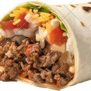 Ảnh đại diện Tacos Cileo Azul - Trần Mai Ninh