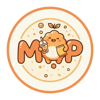 Ảnh đại diện MẶP - Trà Sữa, Cà Phê & Ăn Vặt - Lê Đức Thọ