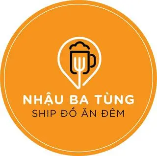 Ảnh đại diện Ba Tùng Quán - Lẩu & Các Món Nhậu - Kim Mã