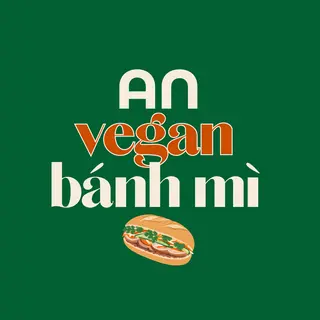 Ảnh đại diện An Vegan - Bánh Mì Chay - Âu Cơ