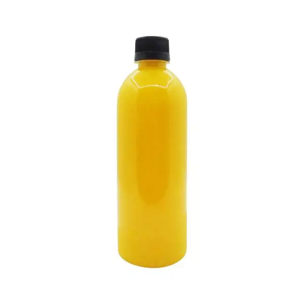 Ảnh bìa Chuyên Nước Ép & Sinh Tố Nguyên Chất - Vĩnh Phúc
