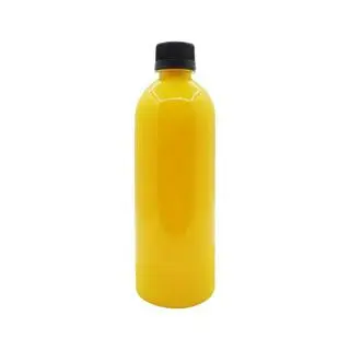 Ảnh đại diện Chuyên Nước Ép & Sinh Tố Nguyên Chất - Vĩnh Phúc
