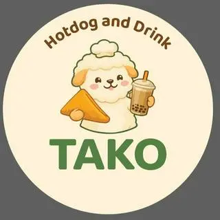 Ảnh đại diện TAKO - Hotdog & Drinks - Nguyễn Văn Tăng