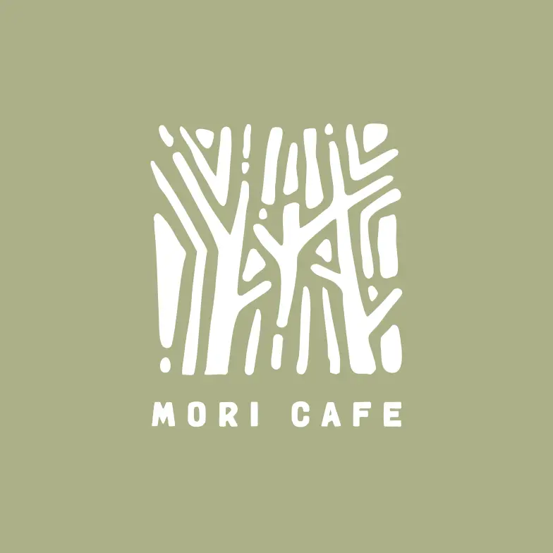 Ảnh bìa Mori Cafe - Trần Huy Liệu