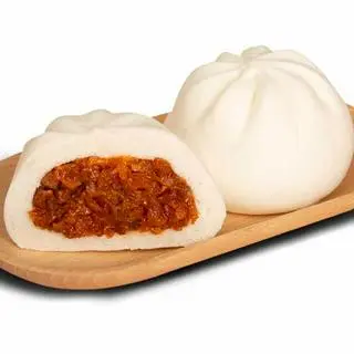 Ảnh đại diện Bánh Bao, Há Cảo Xíu Mại & Mì Trộn Trần Kiếm - Đường Bình Hưng