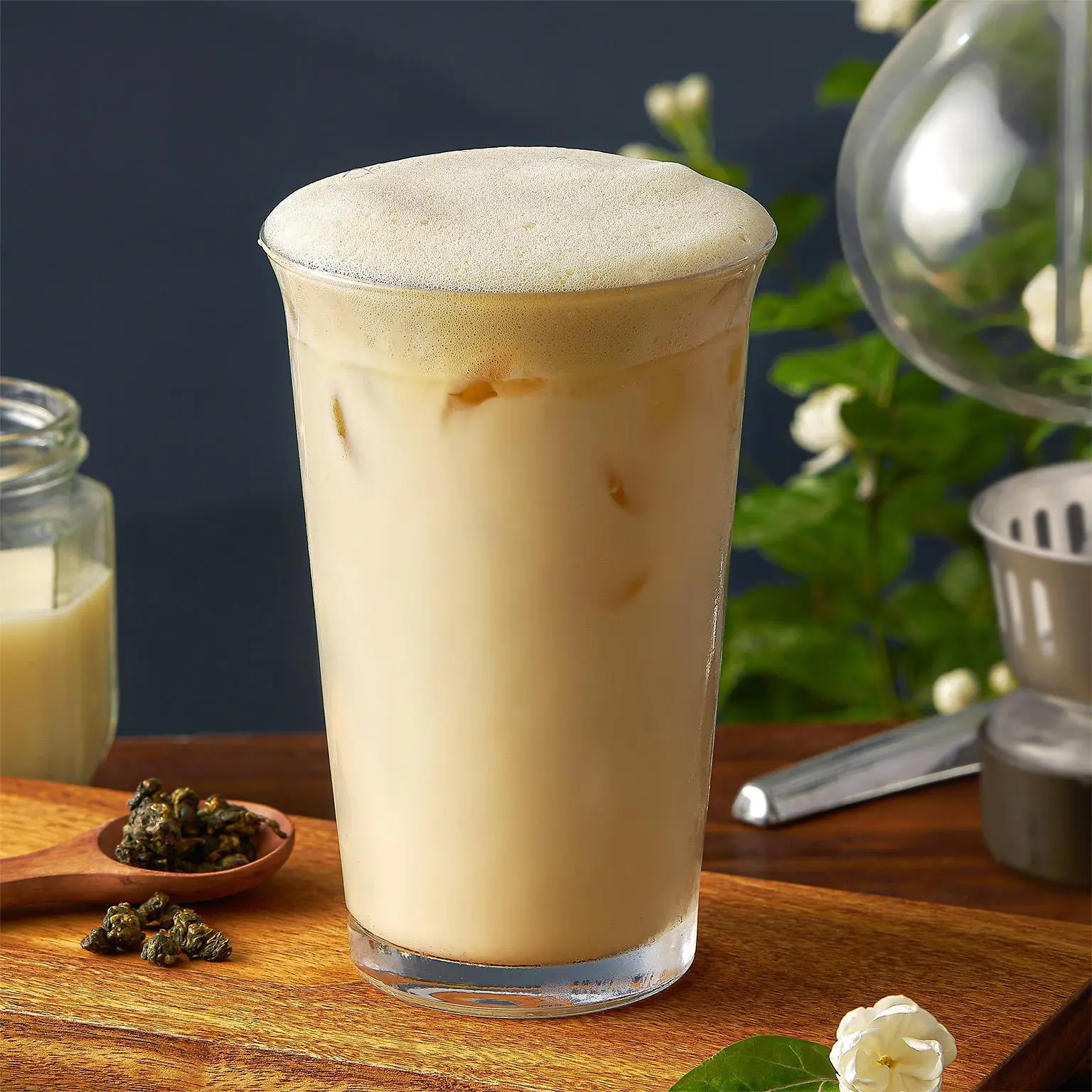 Ảnh bìa Tiểu Nga - Cafe & Trà Sữa - Phạm Văn Chiêu