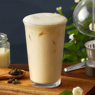 Ảnh đại diện Tiểu Nga - Cafe & Trà Sữa - Phạm Văn Chiêu