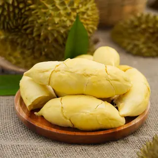 Ảnh đại diện Trái Cây Cắt Sẵn Nguyên Linh - Lê Văn Khương