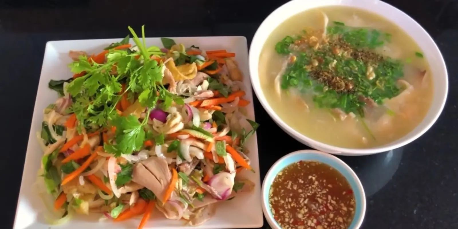 Ảnh bìa Gà Ta Minh Châu - Nguyễn Văn Tăng