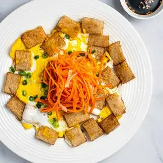 Ảnh đại diện Bột Chiên Hùng 4 - Tỉnh Lộ 10