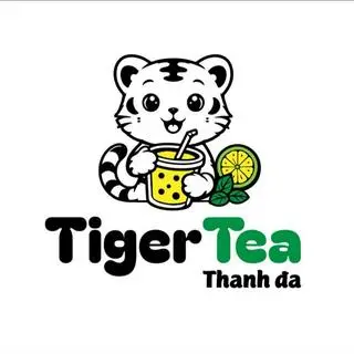 Ảnh đại diện TIGERTEA - Điện Biên Phủ