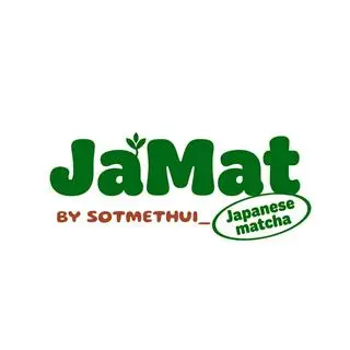 Ảnh đại diện JaMat - Japanese Matcha - Tea & Trà Sữa - Tân Túc