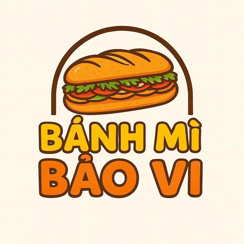 Ảnh bìa Bánh Mì Bảo Vi - Đường D5