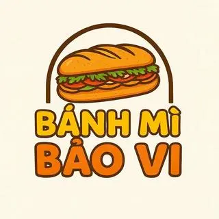 Ảnh đại diện Bánh Mì Bảo Vi - Đường D5