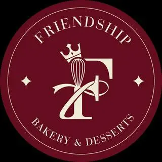 Ảnh đại diện Friendship Bakery & Desserts - Nguyễn Thị Thập