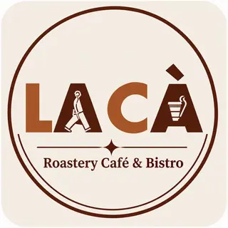 Ảnh đại diện La Cà Cafe & Bistro - Bình Quới