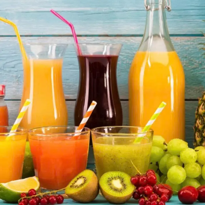 Ảnh bìa Tiệm Nhà Bom - Nước Ép, Bánh Mì & Trà Hoa Quả - Xuân Đỉnh