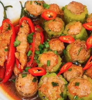 Ảnh đại diện Chả Cá Ngọc Lợi - Bãi Sậy