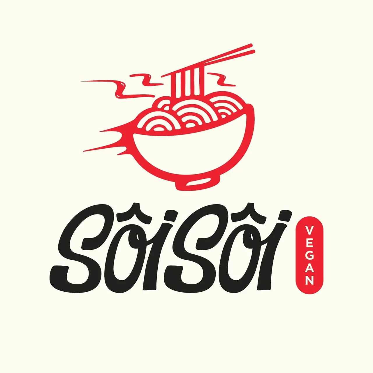 Ảnh bìa Tiệm Mì Chay Sôi Sôi - Đường Số 41
