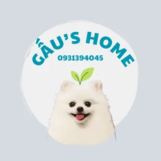 Ảnh đại diện Gấu Home - Mì Trộn & Ăn Vặt - Lạc Long Quân