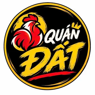Ảnh đại diện Quán Đất - Matcha Latte, Cacao Latte & Trà Tắc Mật Ong - Dương Quảng Hàm