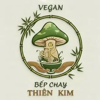 Ảnh đại diện Bếp Chay Thiên Kim Vegan - Vĩnh Lộc