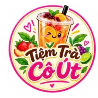 Ảnh đại diện Tiệm Trà Cô Út - Tân Sơn